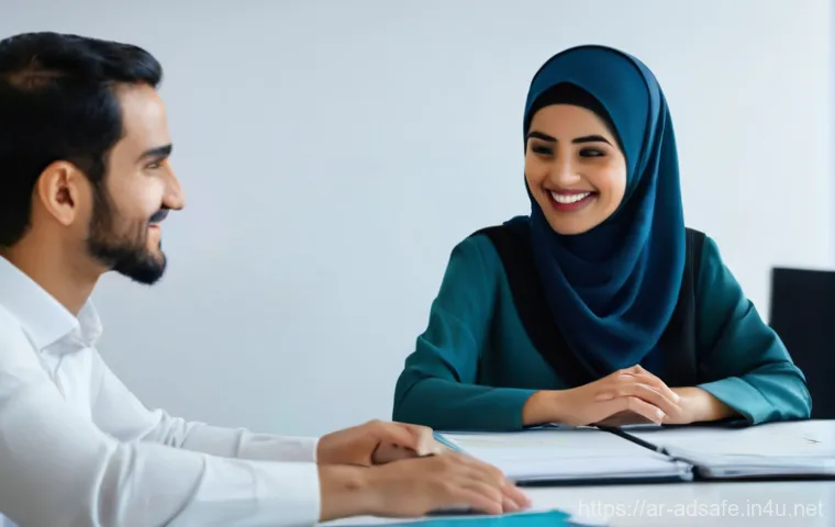 행정안전 공무원과 민간 기업의 차이점 - Prompt 1: Dual Career Paths - Serenity vs. Dynamic Growth**