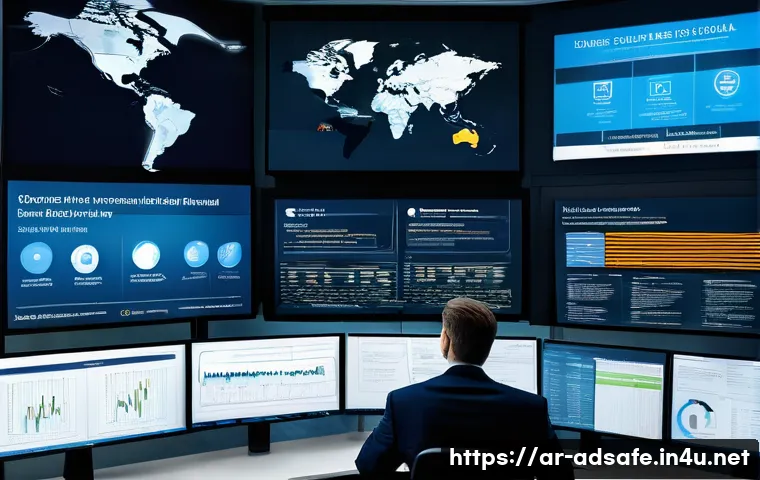 행정안전 중점 과목 공부법 관련 이미지 1