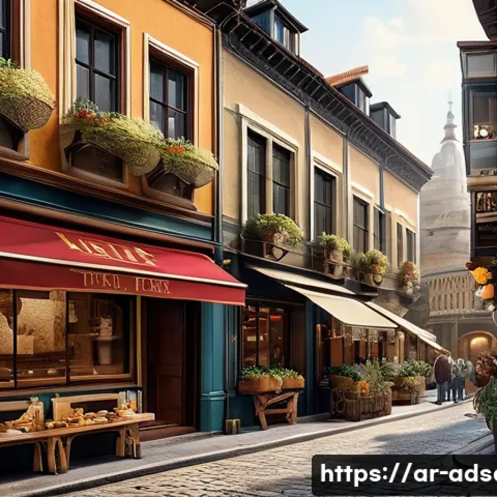 행정안전 시험 기출 문제 분석 - Here are three detailed image generation prompts in English, keeping in mind the cultural nuances an...