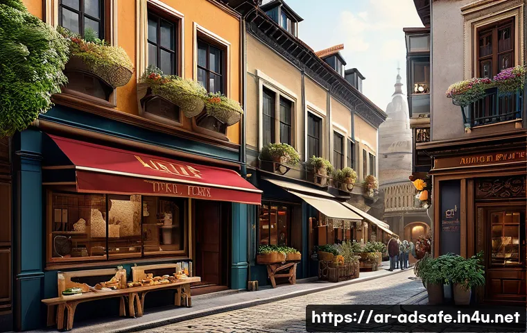 행정안전 시험 기출 문제 분석 - Here are three detailed image generation prompts in English, keeping in mind the cultural nuances an...