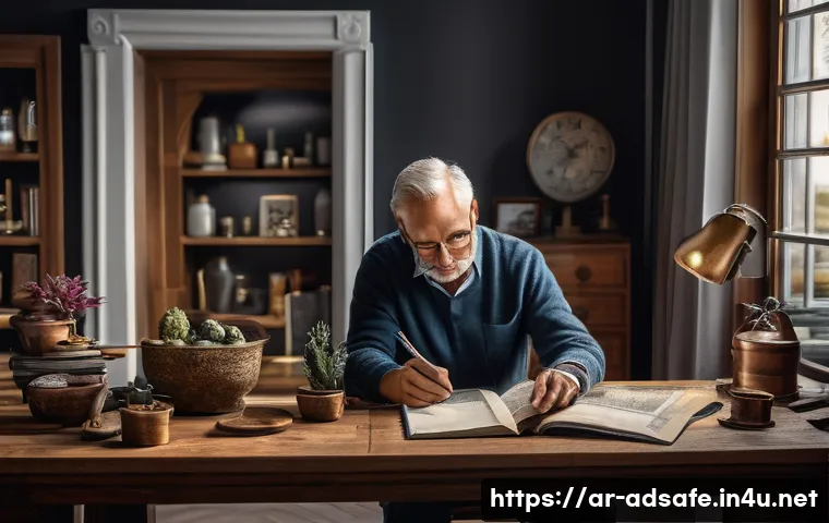 행정안전 시험 기출 문제 분석 관련 이미지 1