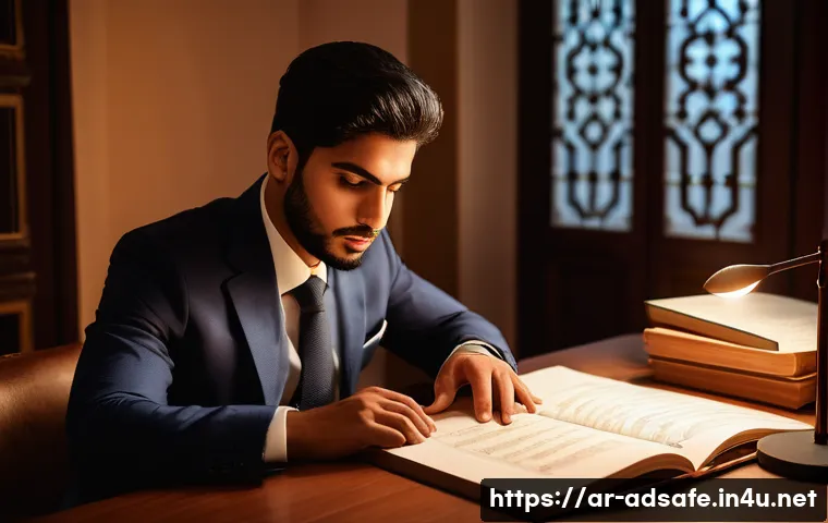 행정안전 시험 기출 문제 분석 관련 이미지 2