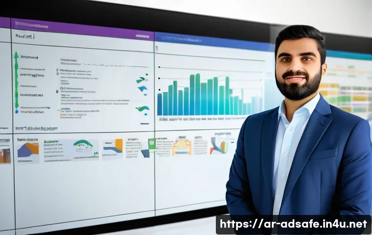 행정안전 실무자를 위한 자격증 비교 관련 이미지 2