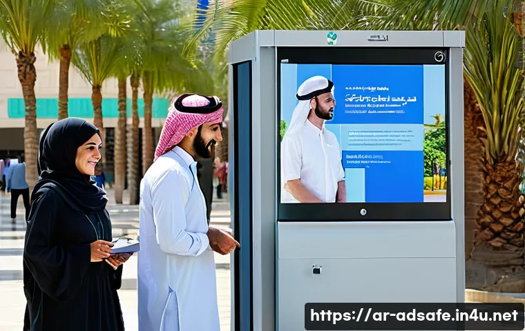 خمسة تغييرات سياسية يجب على خبراء الإدارة والأمن معرفتها الآن 3 행정안전 전문가가 꼭 알아야 할 정책 변화 관련 이미지 1