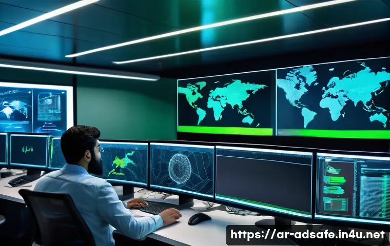 خمسة تغييرات سياسية يجب على خبراء الإدارة والأمن معرفتها الآن 4 행정안전 전문가가 꼭 알아야 할 정책 변화 관련 이미지 2