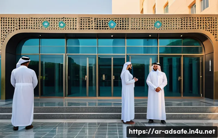 أفضل 7 استراتيجيات لتعزيز مهارات الخبراء في ورش العمل الإدارية والأمنية 3 행정안전 전문가를 위한 워크샵 주제 관련 이미지 1