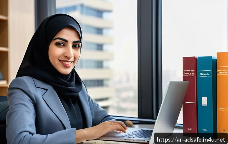 اكتشف مزايا الحصول على شهادة السلامة الإدارية وكيف تعزز فرصك المهنية والمالية في كوريا الجنوبية 3 행정안전 자격증과 관련된 지원 혜택 관련 이미지 1
