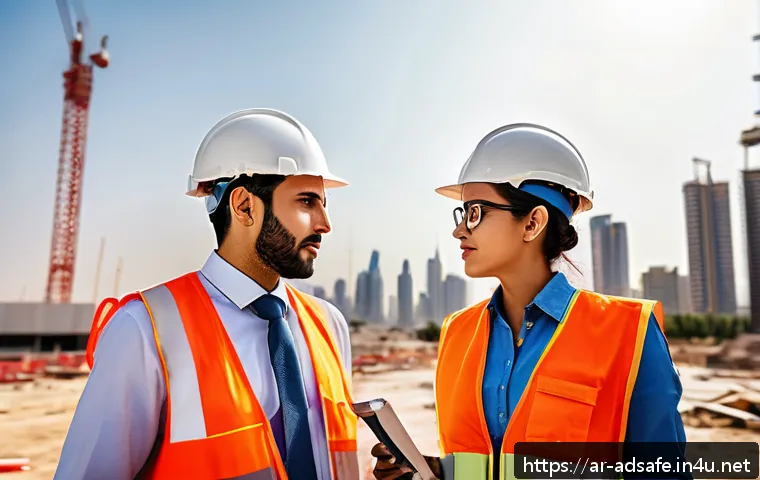 اكتشف مزايا الحصول على شهادة السلامة الإدارية وكيف تعزز فرصك المهنية والمالية في كوريا الجنوبية 4 행정안전 자격증과 관련된 지원 혜택 관련 이미지 2