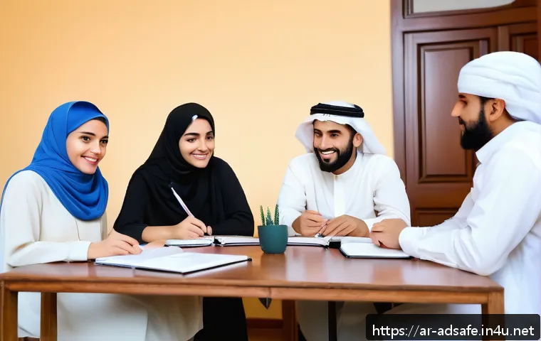 أفضل استراتيجيات واجتياز اختبار المهارات الإدارية والأمنية بنجاح في 2024 3 행정안전 실기 시험 유형과 꿀팁 관련 이미지 1